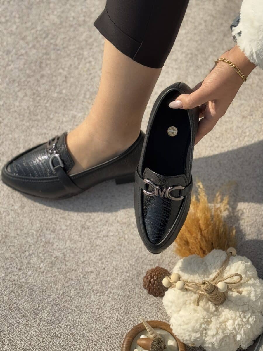 کالج طبی میدو - Image 3