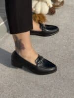 کالج طبی میدو - Image 2