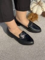 کالج طبی میدو