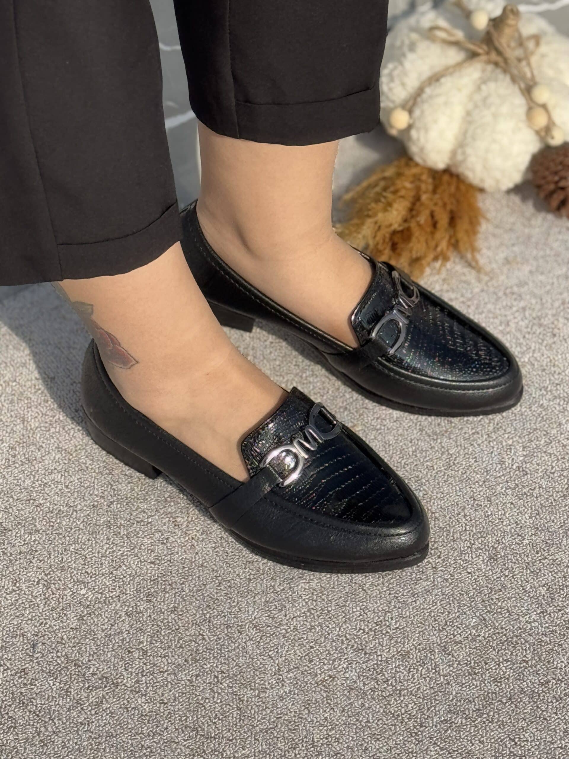 IMG_20250119_192925 کالج طبی میدو - Image 1