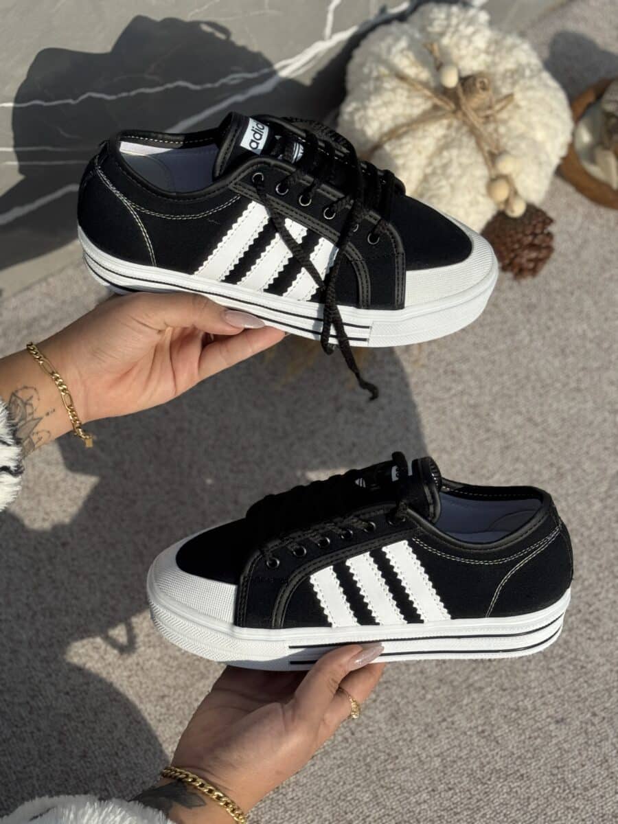 ونس آداس - Image 10