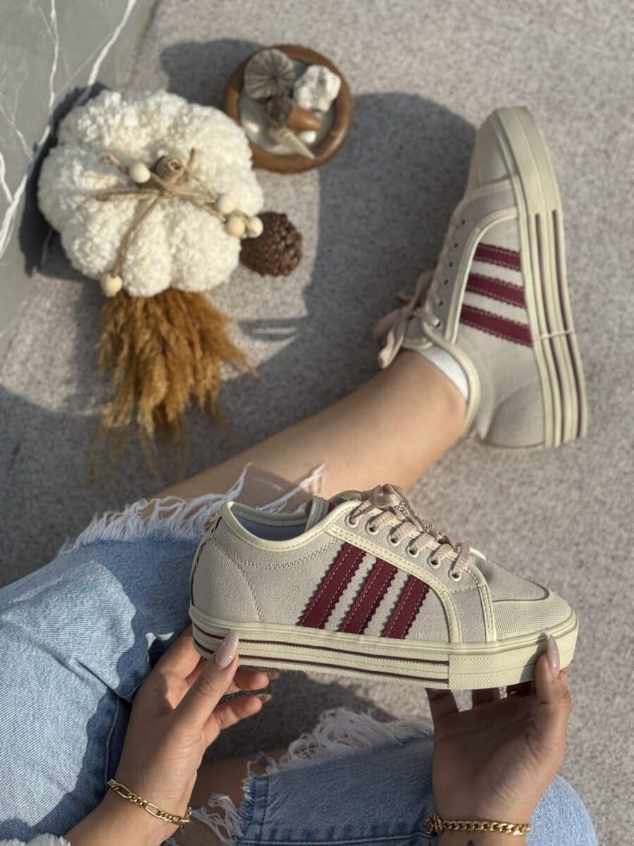 ونس آداس - Image 5