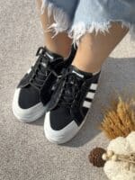 ونس آداس - Image 7