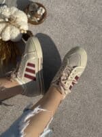 ونس آداس - Image 9