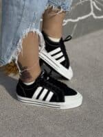 ونس آداس - Image 2