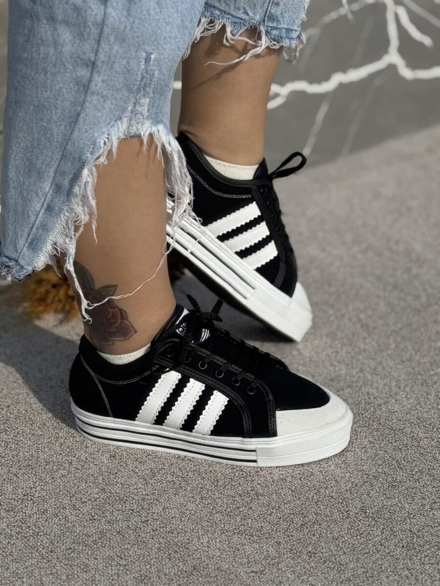 ونس آداس - Image 2