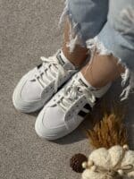 ونس آداس - Image 6