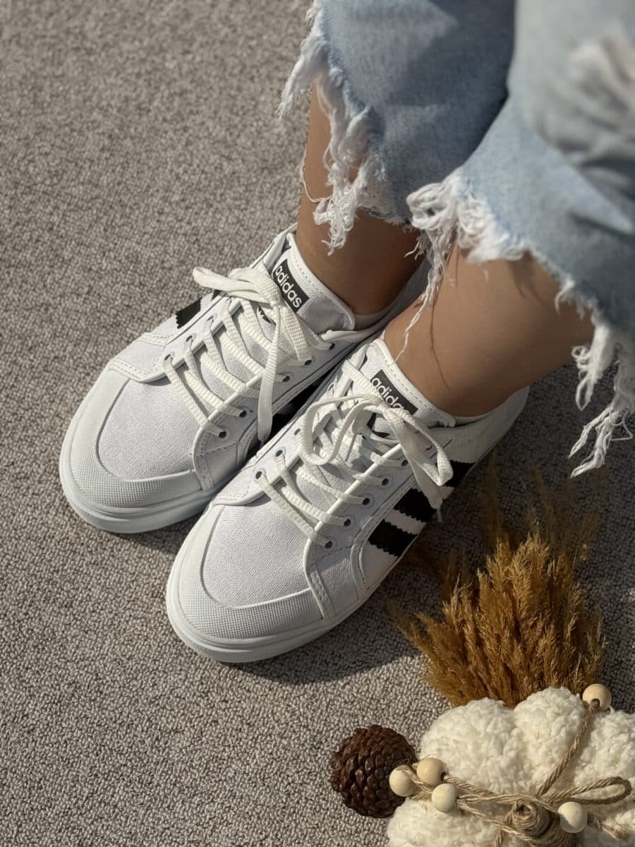 ونس آداس - Image 6