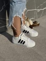 ونس آداس - Image 4