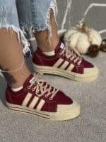 ونس آداس - Image 8