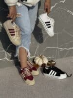 ونس آداس - Image 11