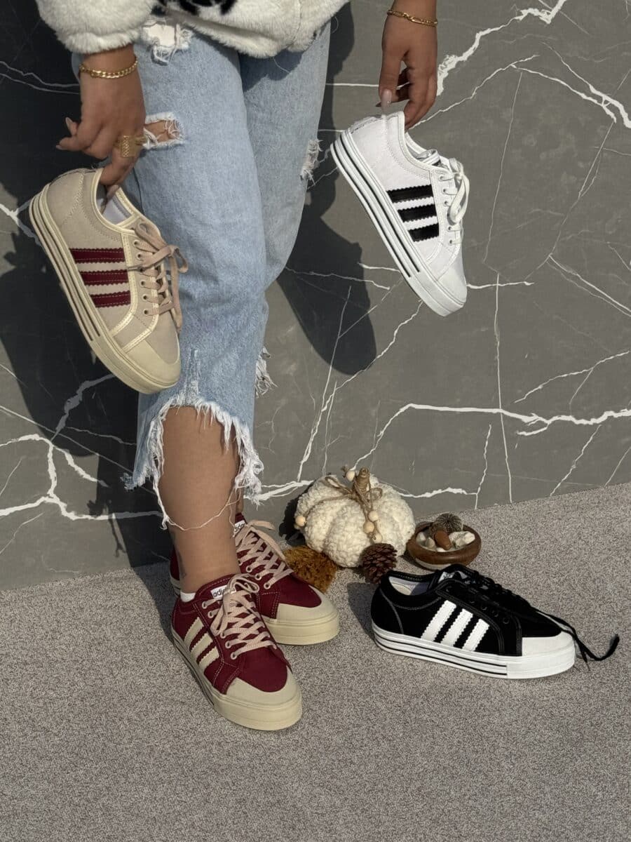 ونس آداس - Image 11