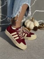 ونس آداس - Image 3