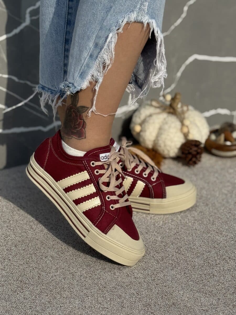 ونس آداس - Image 3