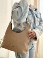 کیف گلناز کد:3023 - Image 8