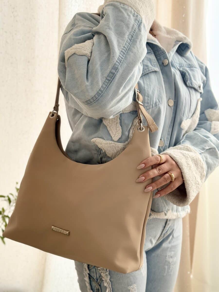 کیف گلناز کد:3023 - Image 8