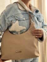 کیف گلناز کد:3023 - Image 7