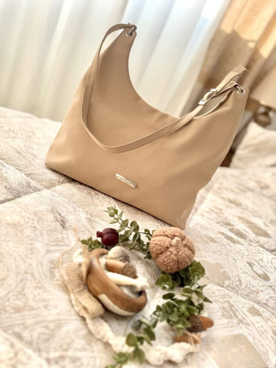 کیف گلناز کد:3023 - Image 4