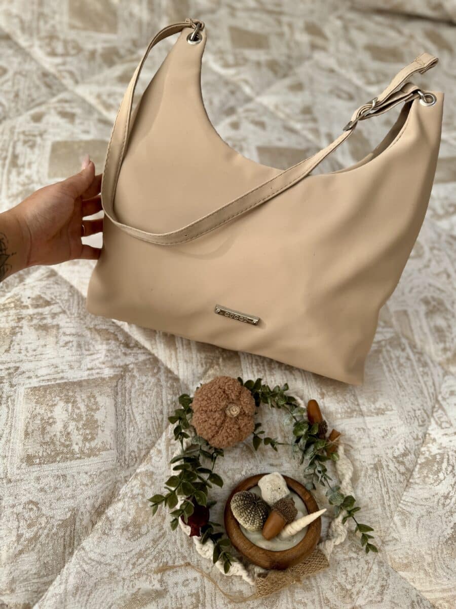 کیف گلناز کد:3023 - Image 5