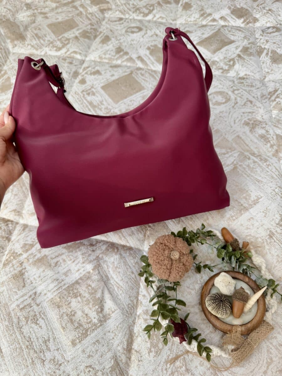 کیف گلناز کد:3023 - Image 3