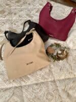 کیف گلناز کد:3023