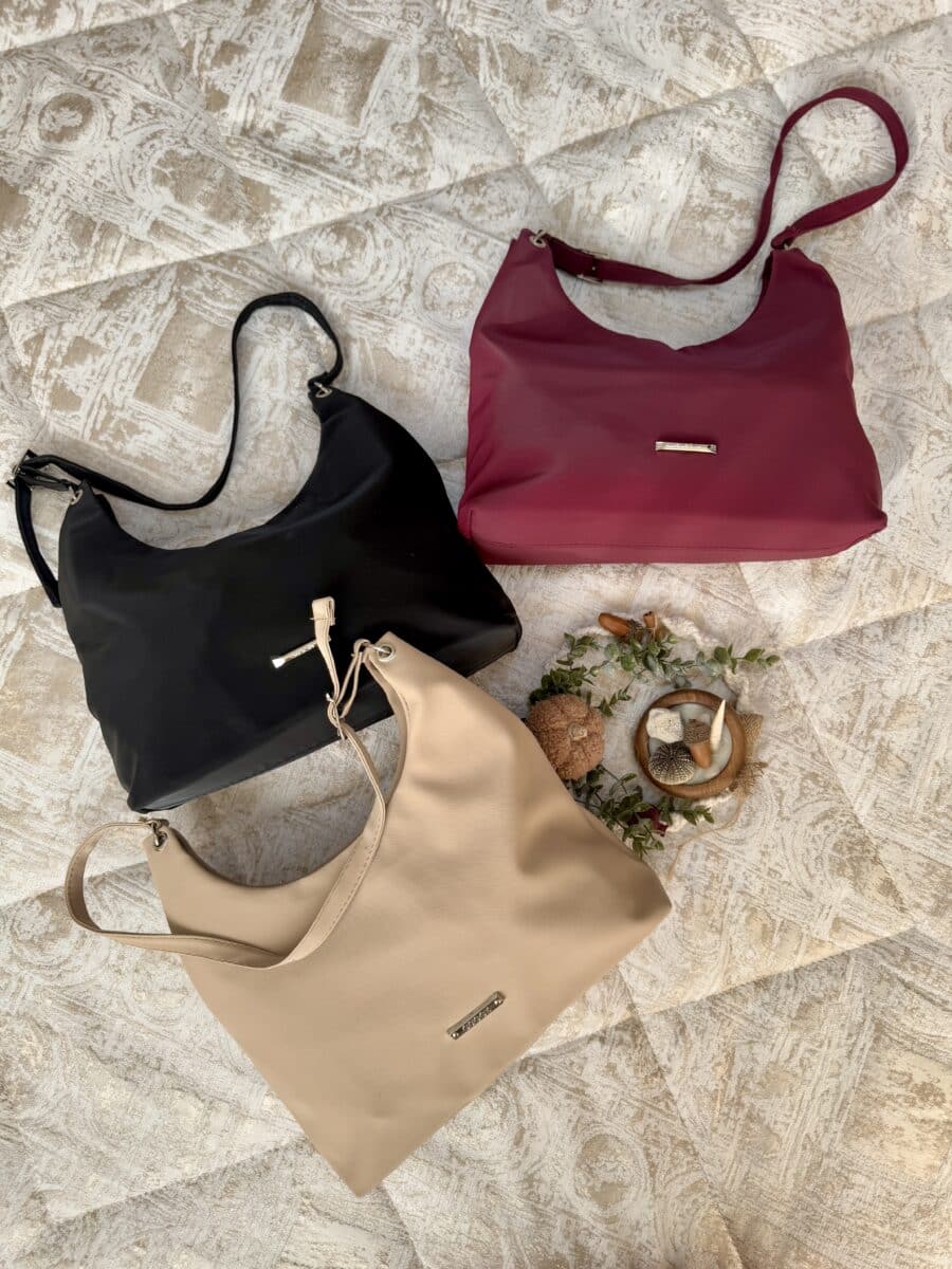 کیف گلناز کد:3023 - Image 10