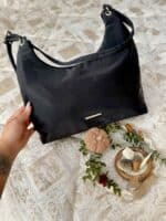 کیف گلناز کد:3023 - Image 2