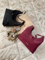 کیف گلناز کد:3023 - Image 9