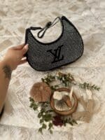 کیف ناهید نگینی کد3028 - Image 3