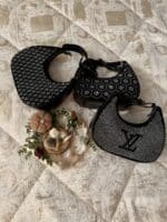 کیف ناهید نگینی کد3028 - Image 2