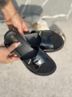 صندل طبی آیلار - Image 2