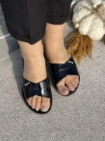 صندل طبی آیلار - Image 3