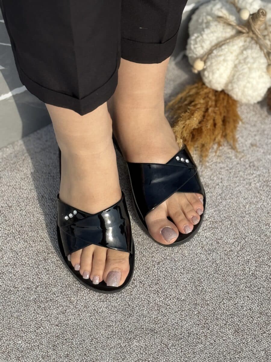 صندل طبی آیلار - Image 3