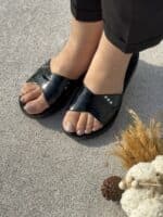 صندل طبی آیلار - Image 4