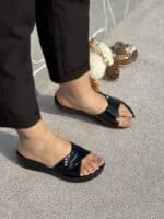 صندل طبی آیلار - Image 5