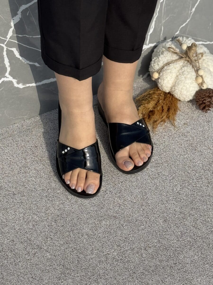 صندل طبی آیلار - Image 6