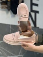 کالج میو‌ میو - Image 3