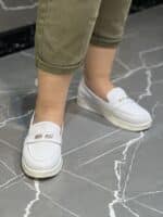 کالج میو‌ میو - Image 4