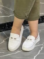 کالج میو‌ میو - Image 6