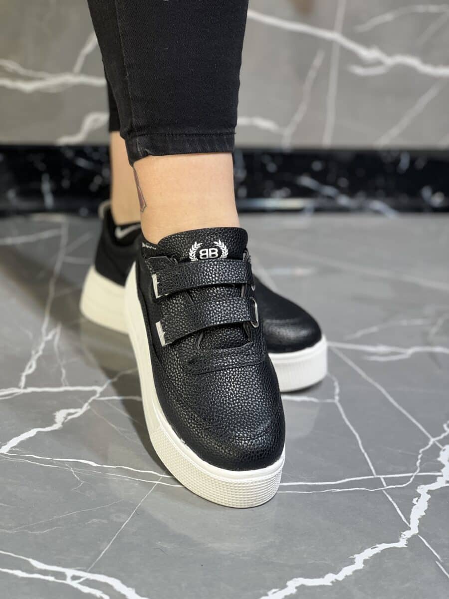 ونس دوچسبی - Image 4