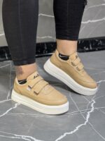 ونس دوچسبی - Image 2