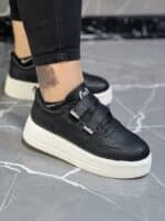 ونس دوچسبی - Image 3