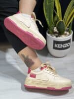 کتونی مکسی - Image 4