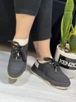 کتونی مکسی - Image 6