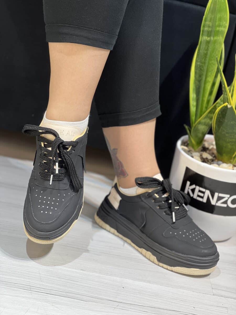 کتونی مکسی - Image 6