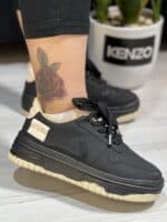 کتونی مکسی - Image 2