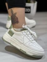 کتونی مکسی - Image 3