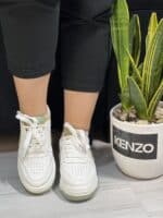 کتونی مکسی - Image 5