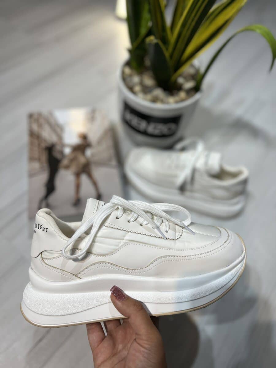 کتونی موجی - Image 10