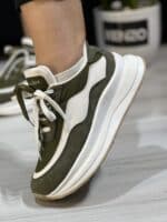 کتونی موجی - Image 9